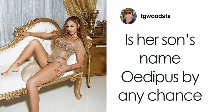 38 Weird And Cringey “Boy Mom” Stories From People Who Ran Into Them