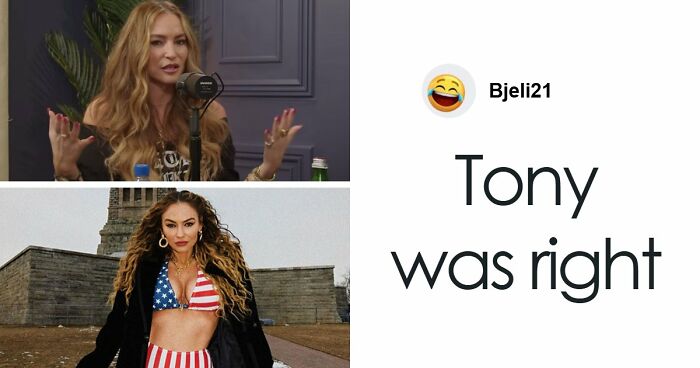 38 Weird And Cringey “Boy Mom” Stories From People Who Ran Into Them