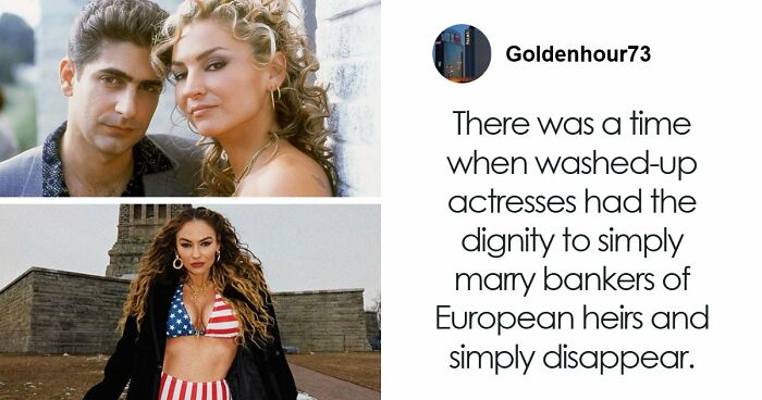 38 Weird And Cringey “Boy Mom” Stories From People Who Ran Into Them