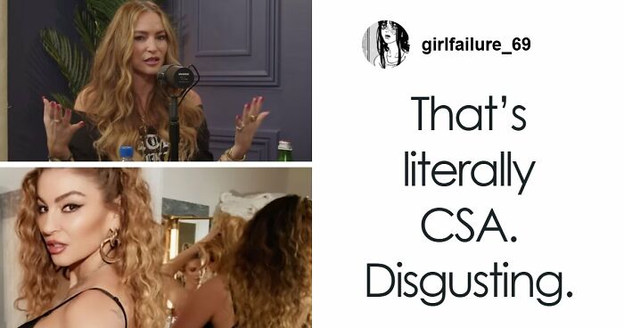 38 Weird And Cringey “Boy Mom” Stories From People Who Ran Into Them