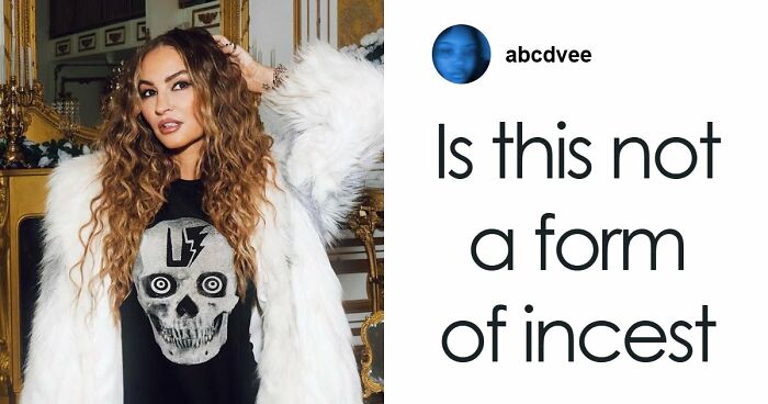 38 Weird And Cringey “Boy Mom” Stories From People Who Ran Into Them