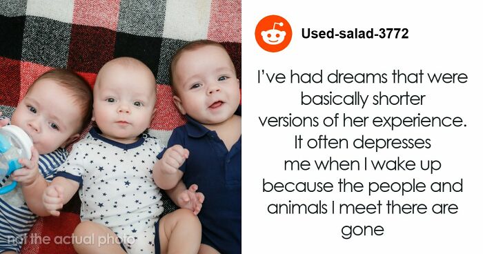 19YO Wakes Up From A Coma Asking For Her Triplets, Doctors Have To Tell Her The Devastating Reality