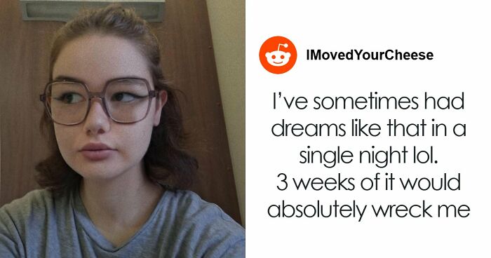 19YO Wakes Up From A Coma Asking For Her Triplets, Doctors Have To Tell Her The Devastating Reality
