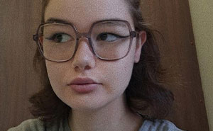 19YO Spends 3 Weeks In A Coma Raising Triplets For 7 Years, Wakes Up Heartbroken They Never Existed