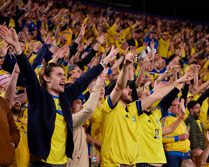 Frenzy Over The World Cup Shockingly Negative As Soccer Fans Complain En Masse About "The Worst Hosts Ever" Frenzy Over The World Cup Shockingly Negative As Soccer Fans Complain En Masse About "The Worst Hosts Ever"