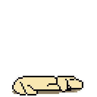 Image after