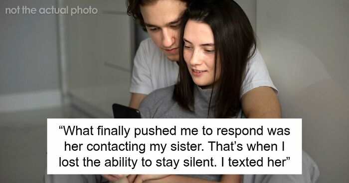 Woman Snatches Bestie’s Ex Before She Moves On, Melts Down When She Gets Blocked For It