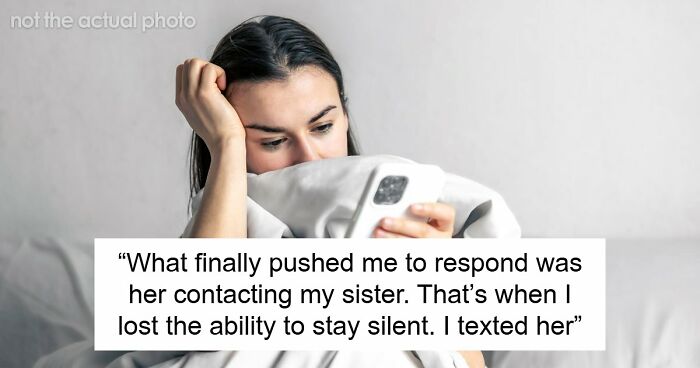 Woman Snatches Bestie’s Ex Before She Moves On, Melts Down When She Gets Blocked For It