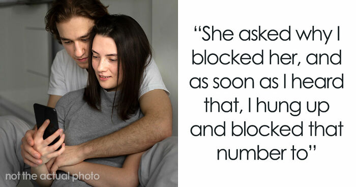 Woman Snatches Bestie’s Ex Before She Moves On, Melts Down When She Gets Blocked For It