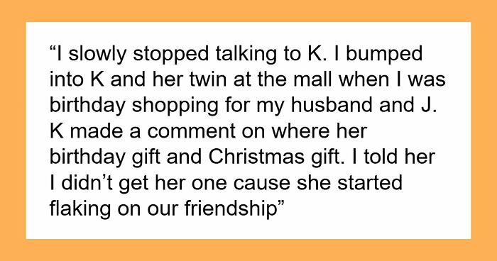 Woman Keeps Mocking Friend For Depending On Rich Hubby, He Finally Claps Back, Leaves Her In Tears