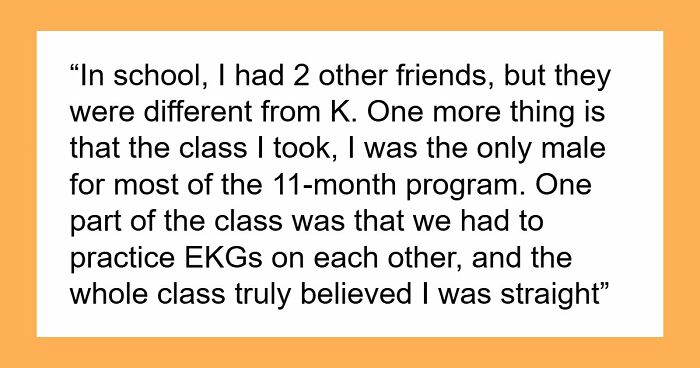 Woman Keeps Mocking Friend For Depending On Rich Hubby, He Finally Claps Back, Leaves Her In Tears
