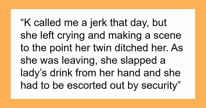 Woman Keeps Mocking Friend For Depending On Rich Hubby, He Finally Claps Back, Leaves Her In Tears