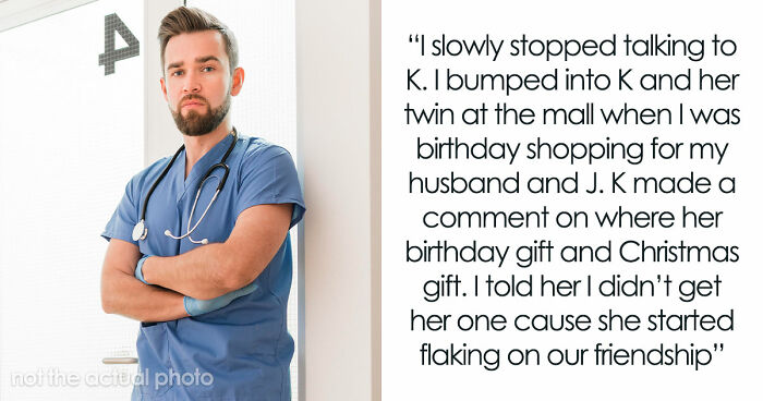 Woman Keeps Mocking Friend For Depending On Rich Hubby, He Finally Claps Back, Leaves Her In Tears