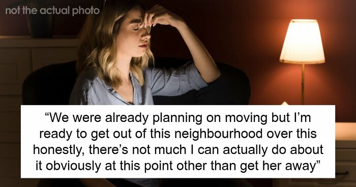 Friend Visits Couple’s Home At Night Knowing Woman Is Alone, Hubs Notices Strange Behavior On Camera