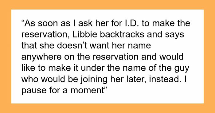 Clever Wife Sets A Trap For Cheating Hubby At A Hotel, He Walks In Clueless And Comes Out Single