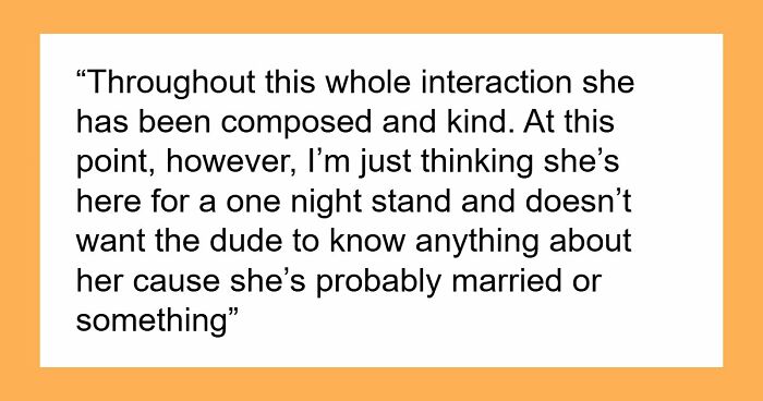 Clever Wife Sets A Trap For Cheating Hubby At A Hotel, He Walks In Clueless And Comes Out Single