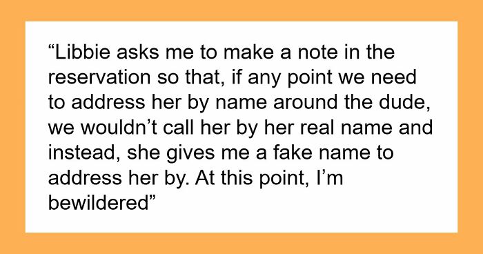 Clever Wife Sets A Trap For Cheating Hubby At A Hotel, He Walks In Clueless And Comes Out Single
