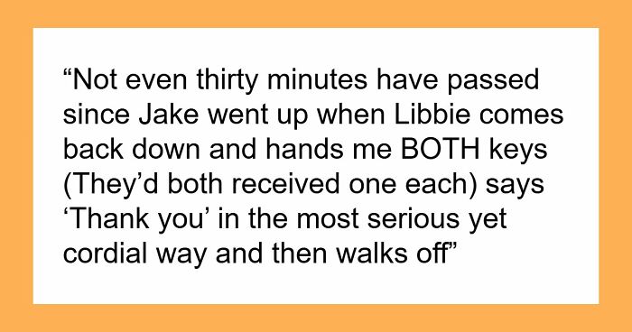 Clever Wife Sets A Trap For Cheating Hubby At A Hotel, He Walks In Clueless And Comes Out Single