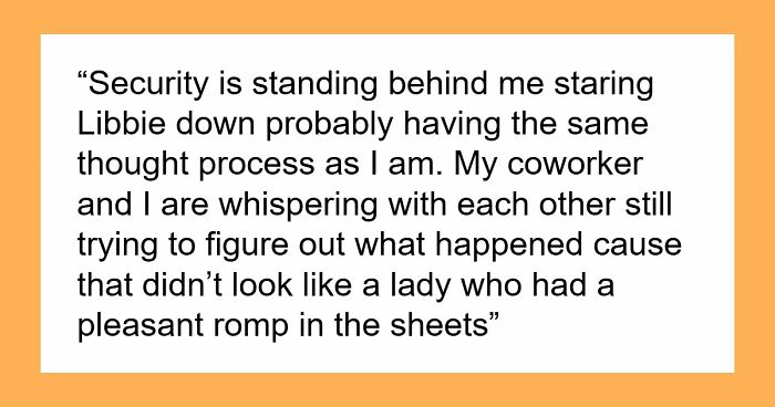 Clever Wife Sets A Trap For Cheating Hubby At A Hotel, He Walks In Clueless And Comes Out Single
