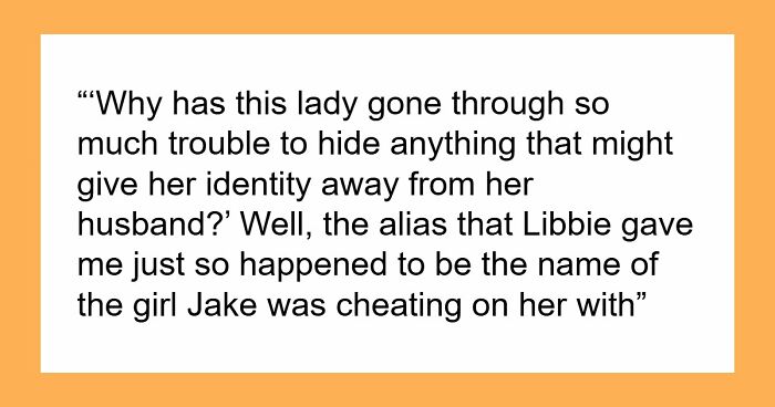 Clever Wife Sets A Trap For Cheating Hubby At A Hotel, He Walks In Clueless And Comes Out Single