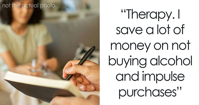49 Habits People Deem Expensive But Might Actually Save You Money