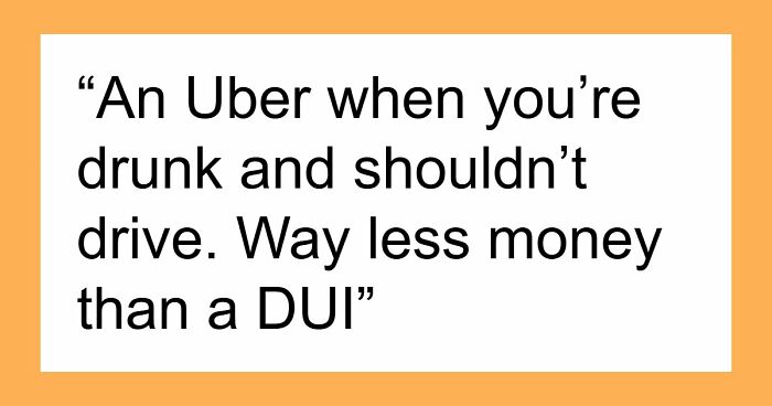 49 Habits People Deem Expensive But Might Actually Save You Money