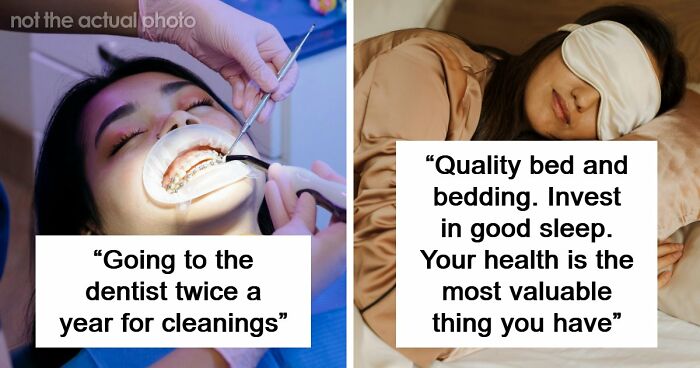49 Habits People Deem Expensive But Might Actually Save You Money