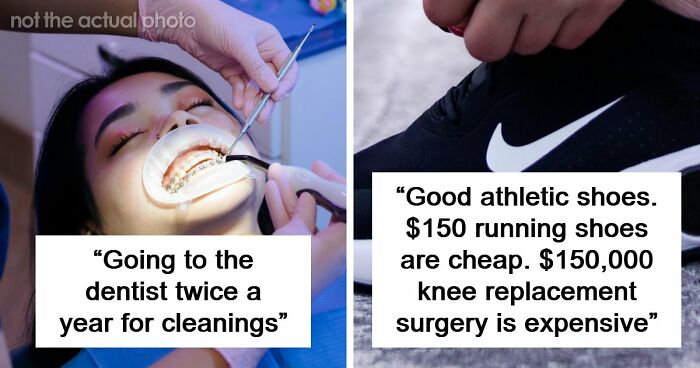 49 Habits People Deem Expensive But Might Actually Save You Money