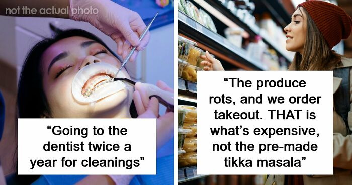 49 Habits People Deem Expensive But Might Actually Save You Money