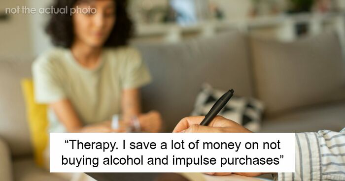 49 Habits People Deem Expensive But Might Actually Save You Money