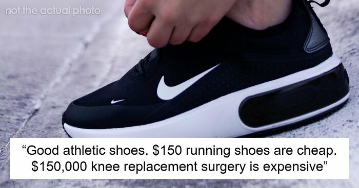 49 Habits People Deem Expensive But Might Actually Save You Money