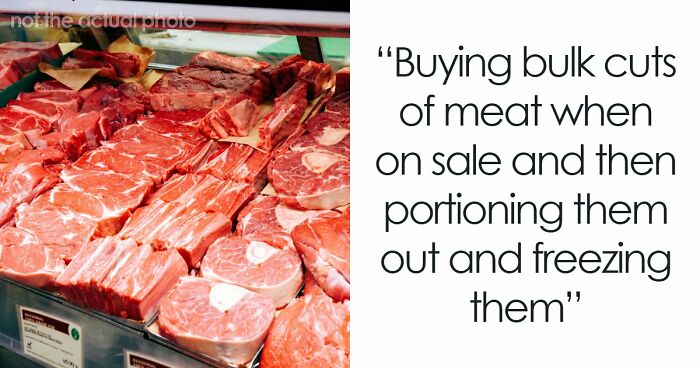 49 Habits People Deem Expensive But Might Actually Save You Money