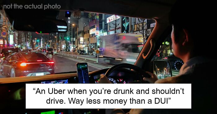 49 Habits People Deem Expensive But Might Actually Save You Money