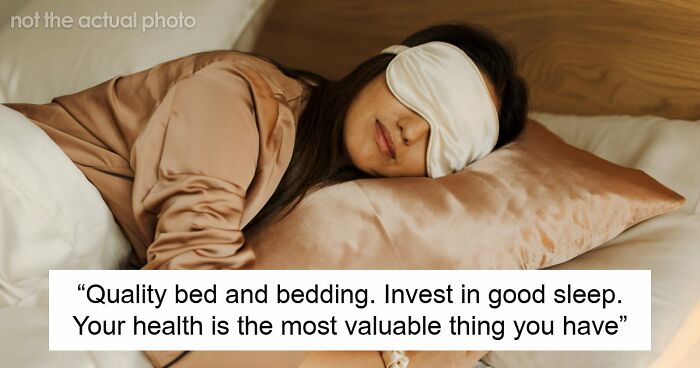 49 Habits People Deem Expensive But Might Actually Save You Money