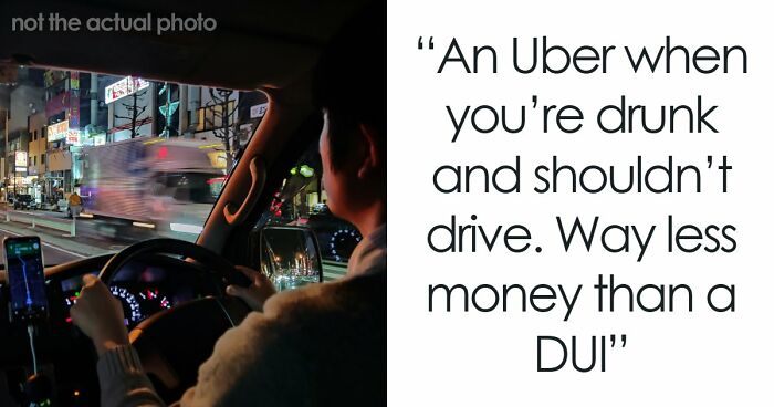 49 Habits People Deem Expensive But Might Actually Save You Money