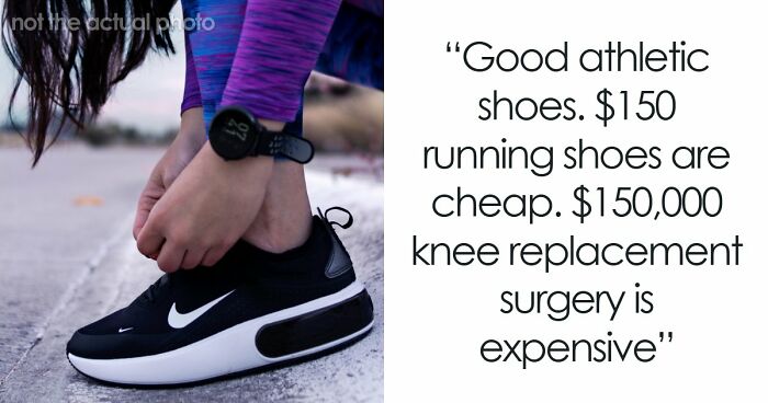 49 Habits People Deem Expensive But Might Actually Save You Money