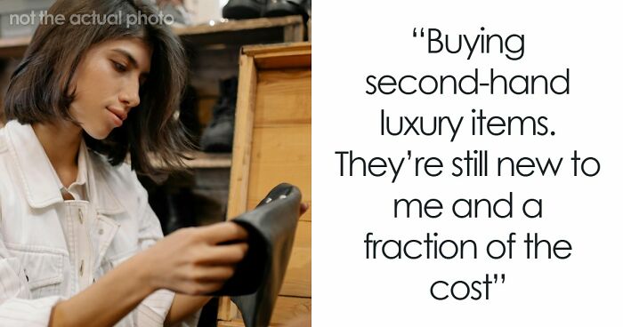 49 Habits People Deem Expensive But Might Actually Save You Money