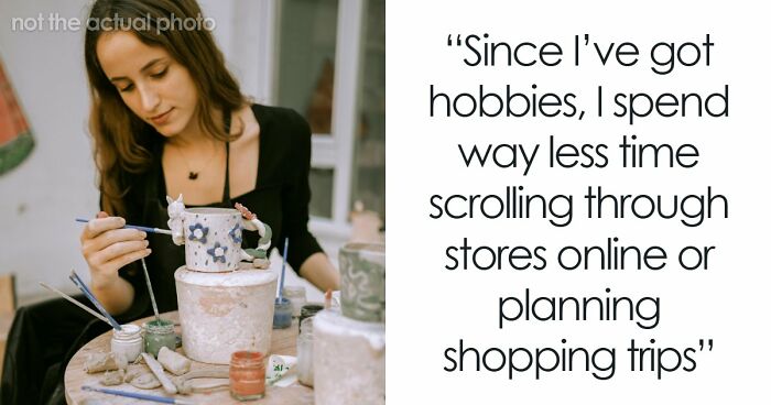 49 Habits People Deem Expensive But Might Actually Save You Money