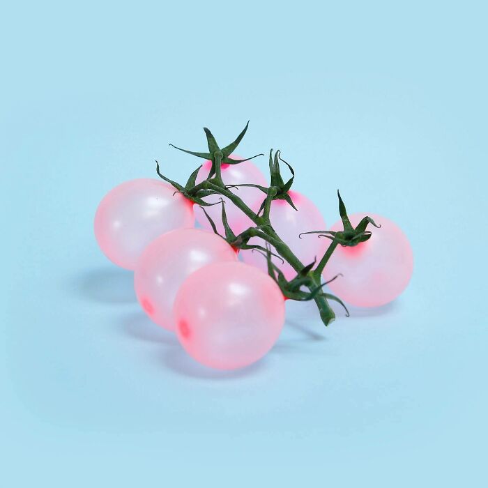 Fruloons