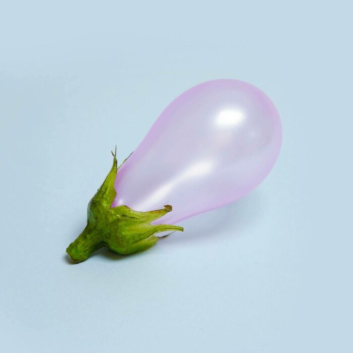 Fruloon