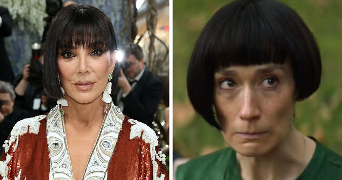 54 Funniest And Spiciest Reactions To The MET Gala 2026 And Its Celebrity Guests