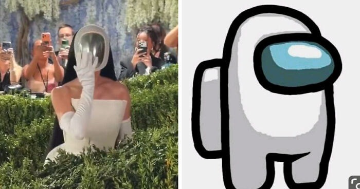 54 Funniest And Spiciest Reactions To The MET Gala 2026 And Its Celebrity Guests
