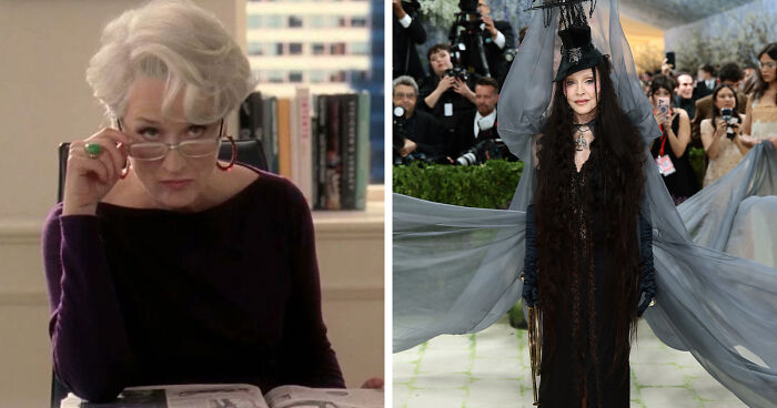 Met Gala 2026 Was More About Plastic Surgery Than Fashion As Stars Showed Off Their Procedures