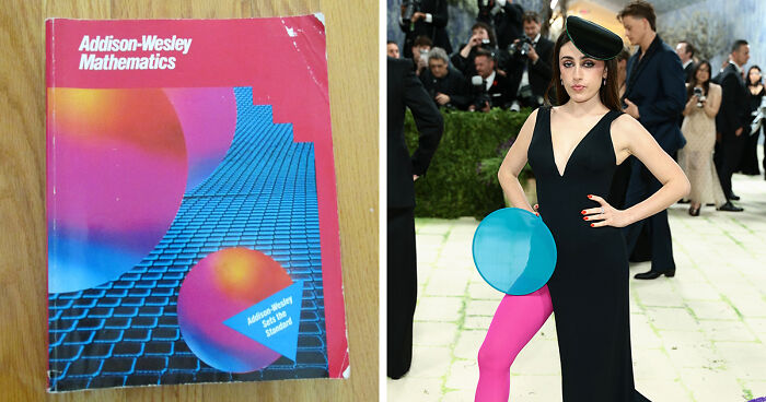 Met Gala 2026 Was More About Plastic Surgery Than Fashion As Stars Showed Off Their Procedures