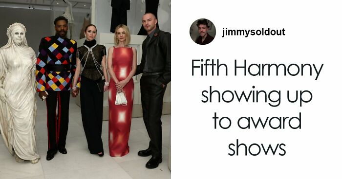 54 Funniest And Spiciest Reactions To The MET Gala 2026 And Its Celebrity Guests