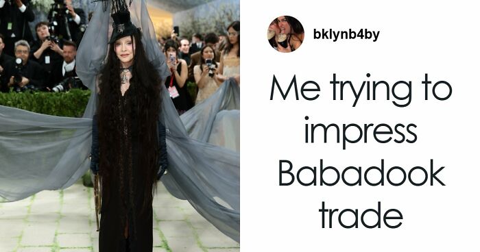 Met Gala 2026 Was More About Plastic Surgery Than Fashion As Stars Showed Off Their Procedures