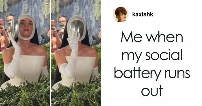 54 Funniest And Spiciest Reactions To The MET Gala 2026 And Its Celebrity Guests