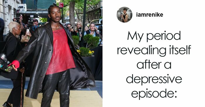 54 Funniest And Spiciest Reactions To The MET Gala 2026 And Its Celebrity Guests