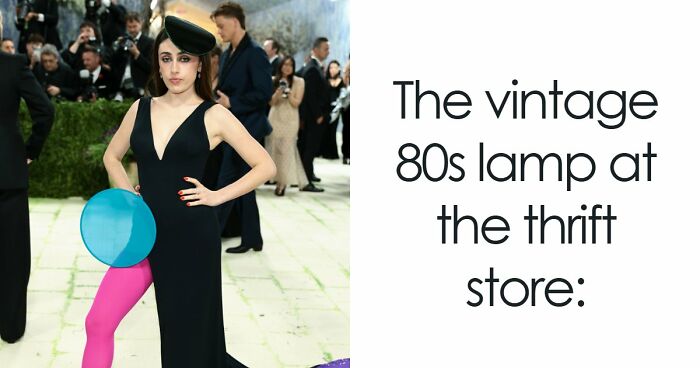 Met Gala 2026 Was More About Plastic Surgery Than Fashion As Stars Showed Off Their Procedures