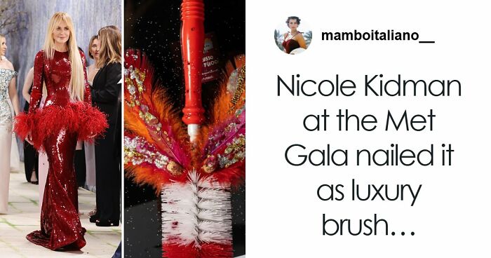 Met Gala 2026 Was More About Plastic Surgery Than Fashion As Stars Showed Off Their Procedures